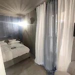 Il Vecchio Gozzo Πανσιόν Λα Σπέτσια