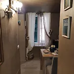 Il Vecchio Gozzo 3*